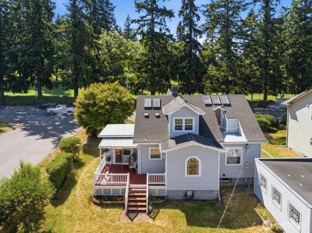 Property photo for 5627 Colby Avenue, Everett photo 2