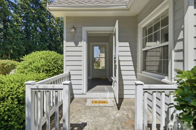 Property photo for 5627 Colby Avenue, Everett photo 4