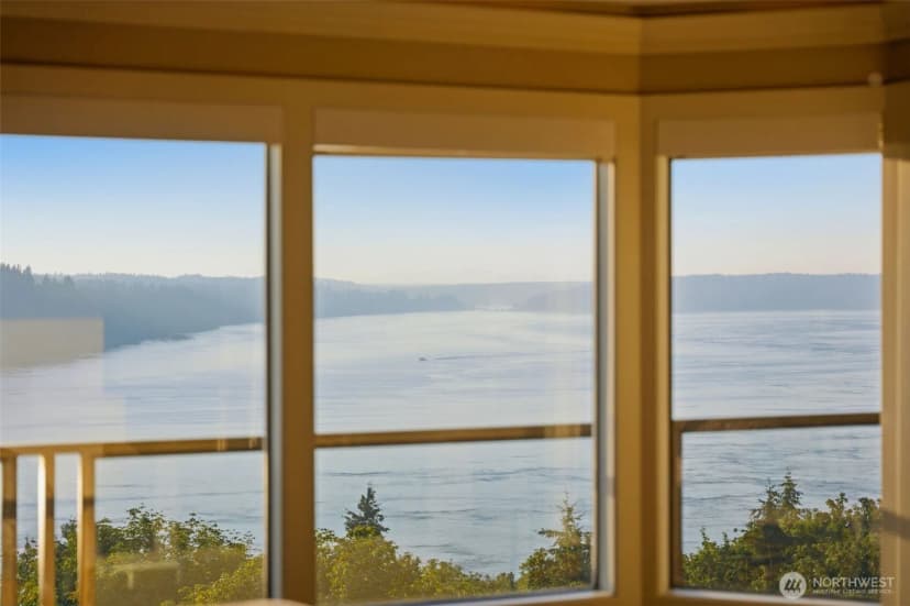 Property photo for 3016 N Narrows Drive #418, Tacoma photo 25