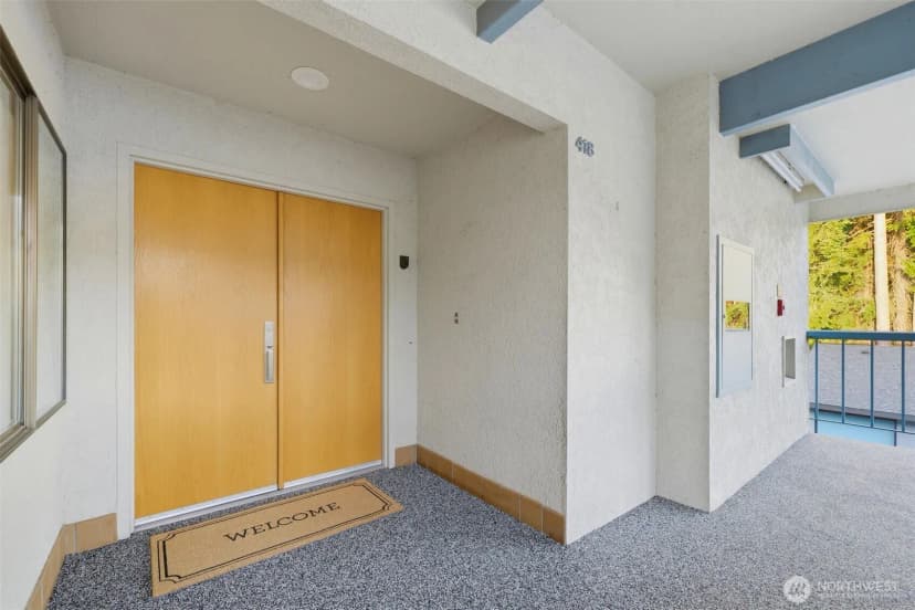 Property photo for 3016 N Narrows Drive #418, Tacoma photo 37