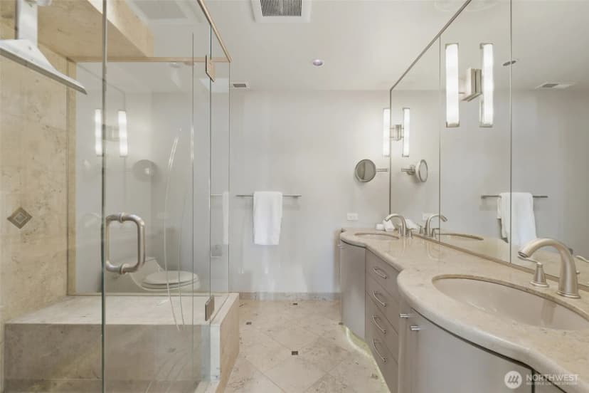 Property photo for 3016 N Narrows Drive #418, Tacoma photo 27