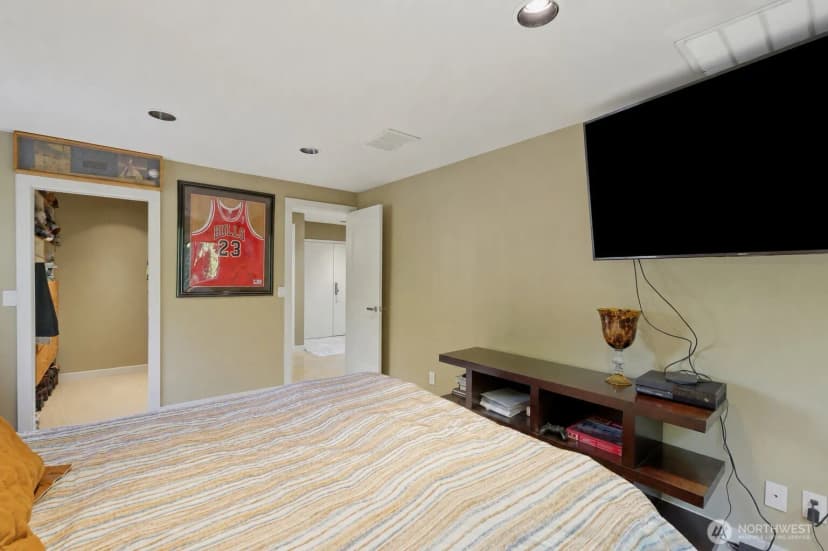 Property photo for 3016 N Narrows Drive #418, Tacoma photo 32