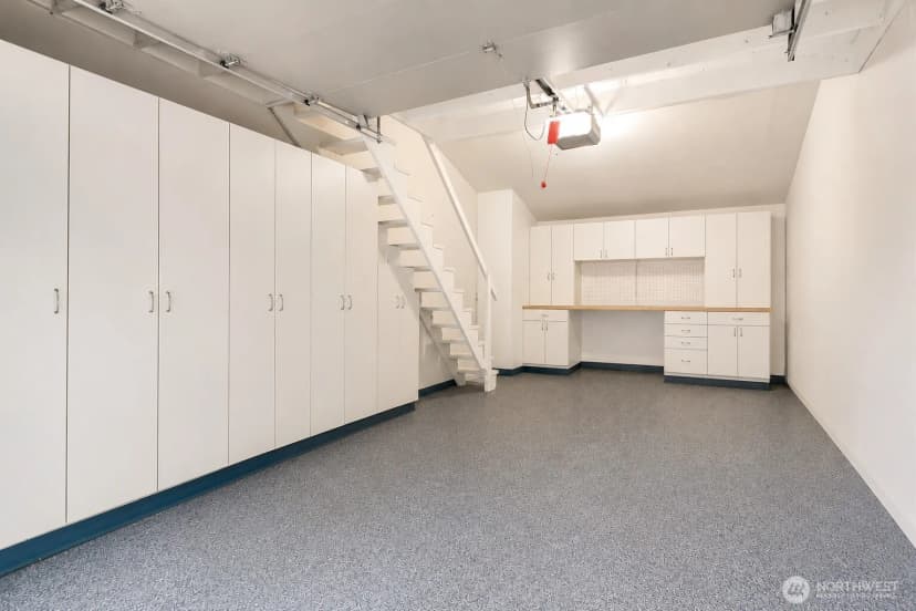 Property photo for 3016 N Narrows Drive #418, Tacoma photo 40