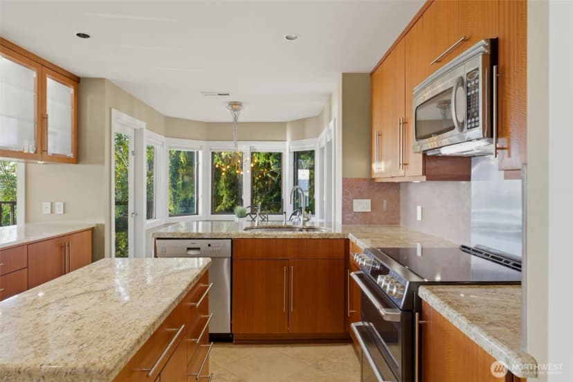Property photo for 3016 N Narrows Drive #418, Tacoma photo 17