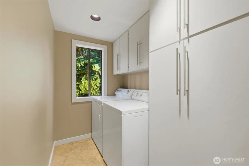 Property photo for 3016 N Narrows Drive #418, Tacoma photo 35