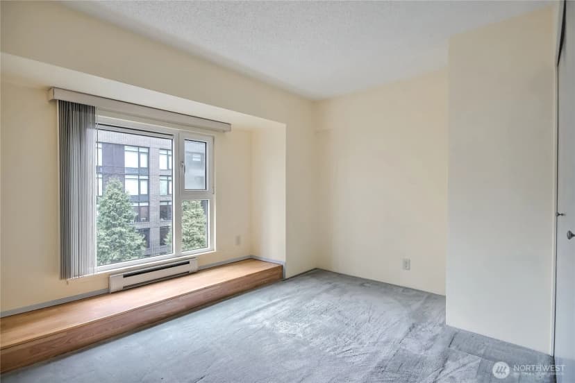 Property photo for 121 Vine Street #505, Seattle photo 11
