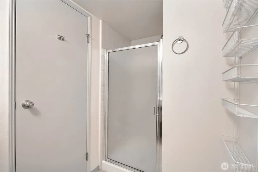 Property photo for 121 Vine Street #505, Seattle photo 15