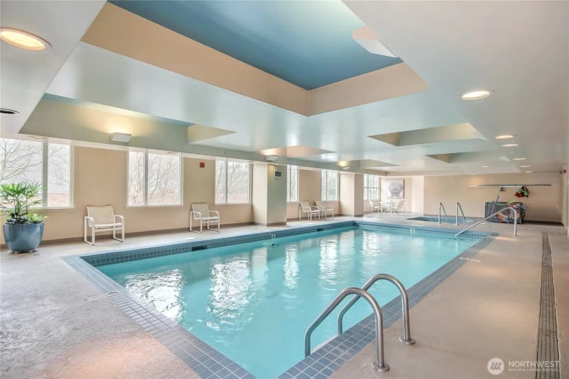 Property photo for 121 Vine Street #505, Seattle photo 18