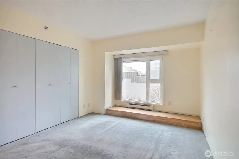 Property photo for 121 Vine Street #505, Seattle photo 13
