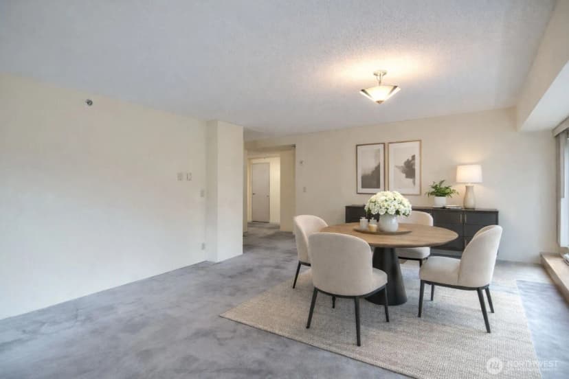 Property photo for 121 Vine Street #505, Seattle photo 8