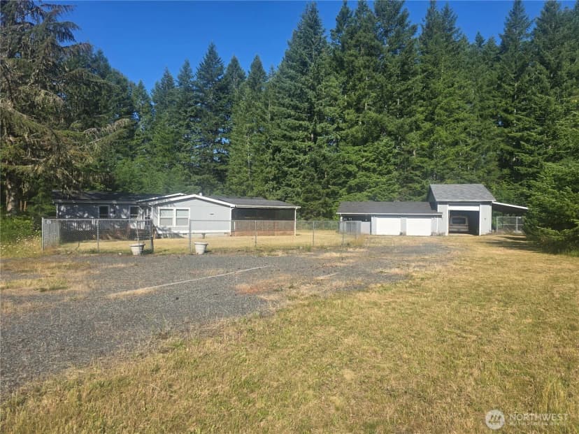 Property photo for 24707 Sr 706 E, Ashford