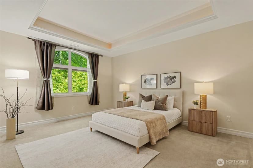 Property photo for 10398 Ne 17 Street #204, Bellevue photo 11