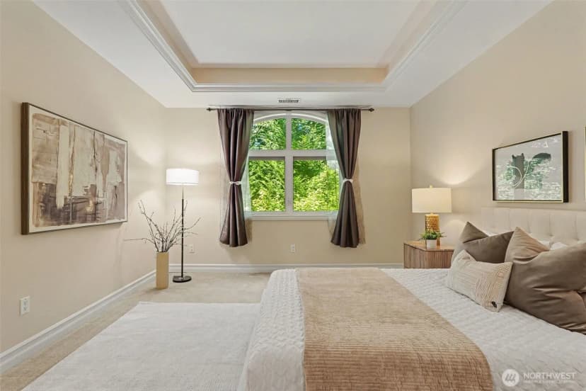 Property photo for 10398 Ne 17 Street #204, Bellevue photo 10