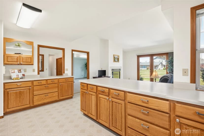 Property photo for 1000 13th Avenue Sw #18, Quincy photo 11