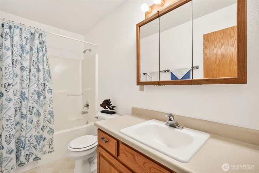 Property photo for 1000 13th Avenue Sw #18, Quincy photo 18