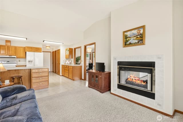 Property photo for 1000 13th Avenue Sw #18, Quincy photo 5