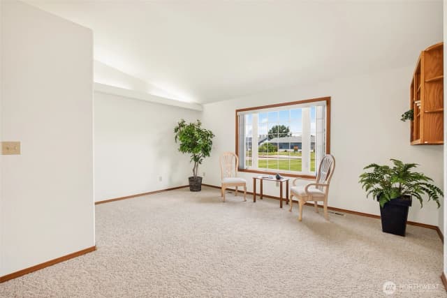 Property photo for 1000 13th Avenue Sw #18, Quincy photo 3
