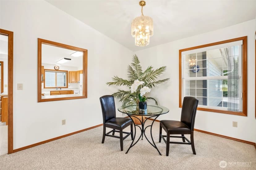 Property photo for 1000 13th Avenue Sw #18, Quincy photo 12