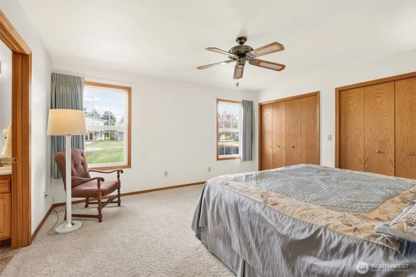 Property photo for 1000 13th Avenue Sw #18, Quincy photo 13