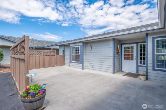 Property photo for 1000 13th Avenue Sw #18, Quincy