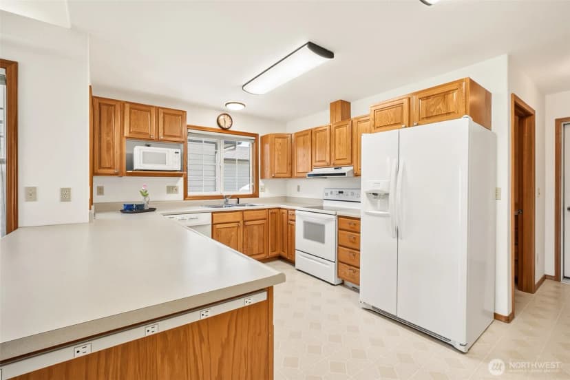Property photo for 1000 13th Avenue Sw #18, Quincy photo 10
