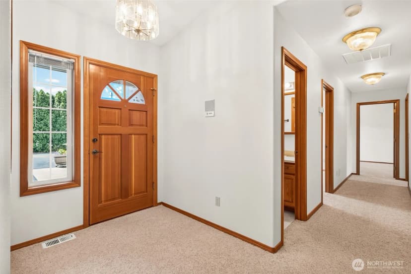 Property photo for 1000 13th Avenue Sw #18, Quincy photo 2