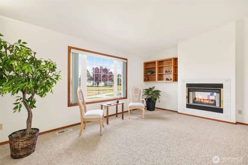 Property photo for 1000 13th Avenue Sw #18, Quincy photo 4