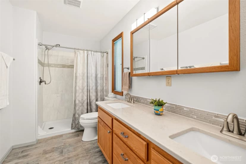Property photo for 1000 13th Avenue Sw #18, Quincy photo 15