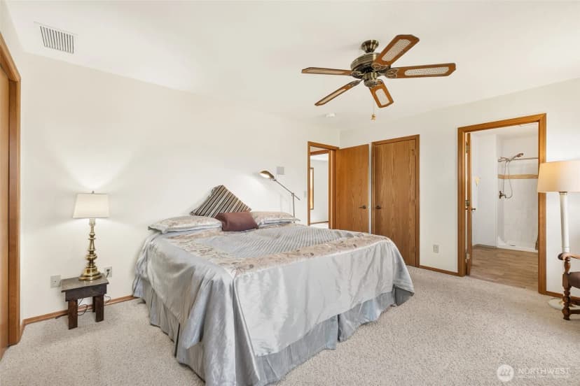 Property photo for 1000 13th Avenue Sw #18, Quincy photo 14