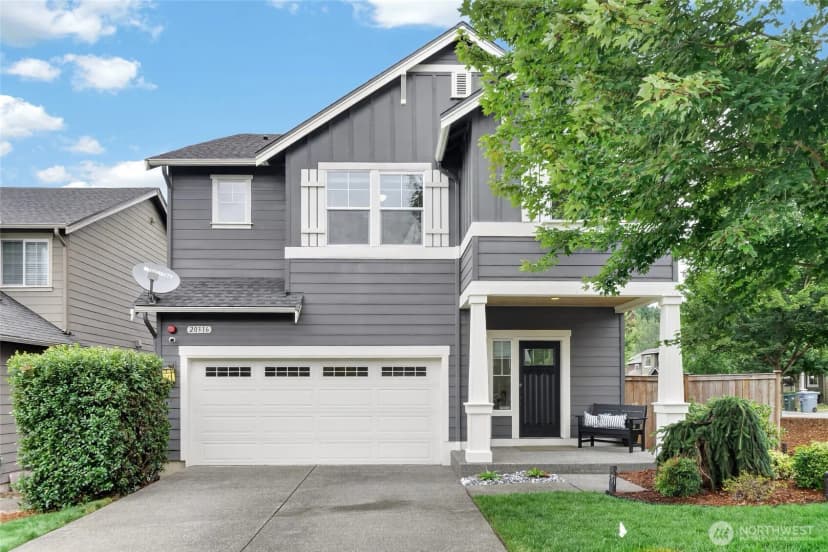 Property photo for 20316 79th Street Ct E, Bonney Lake photo 38