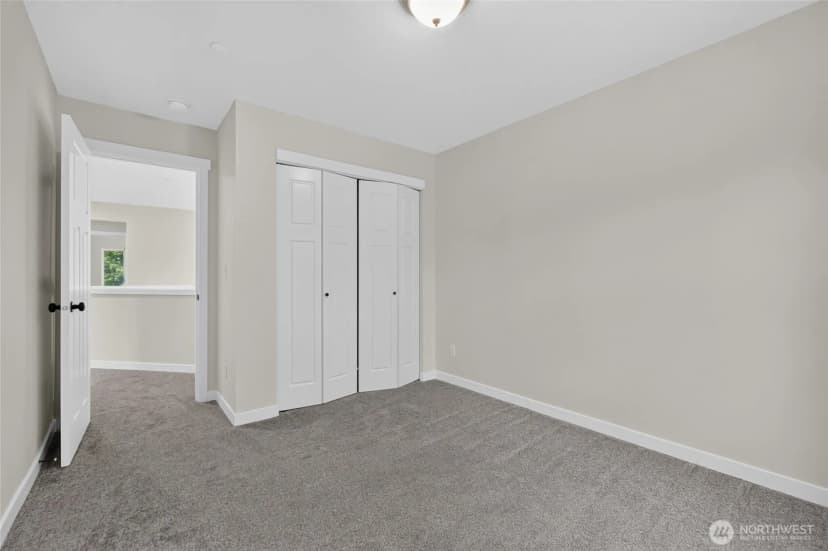 Property photo for 20316 79th Street Ct E, Bonney Lake photo 30