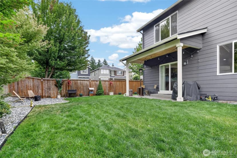 Property photo for 20316 79th Street Ct E, Bonney Lake photo 36