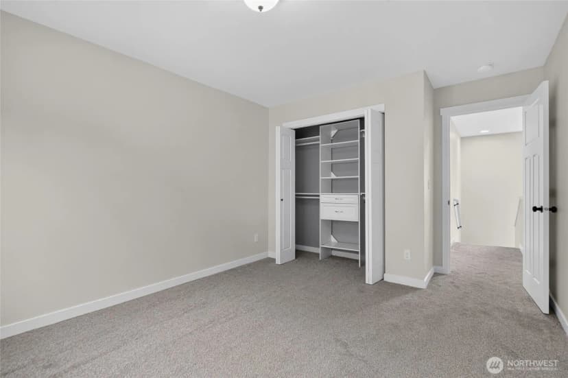 Property photo for 20316 79th Street Ct E, Bonney Lake photo 33