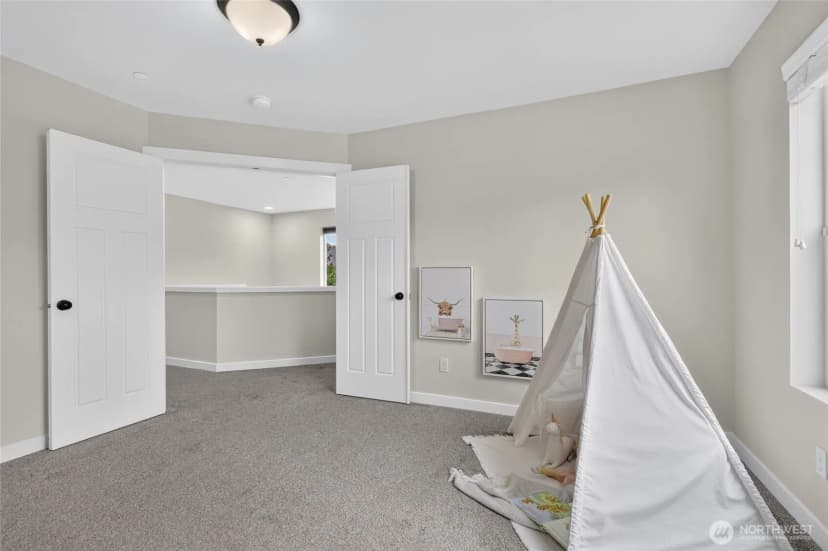 Property photo for 20316 79th Street Ct E, Bonney Lake photo 28
