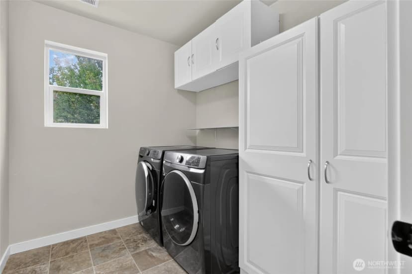 Property photo for 20316 79th Street Ct E, Bonney Lake photo 31