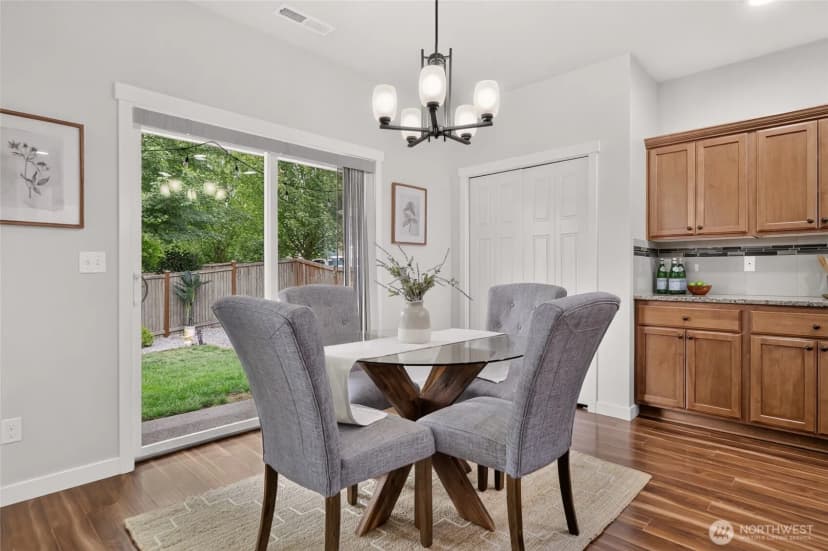 Property photo for 20316 79th Street Ct E, Bonney Lake photo 12