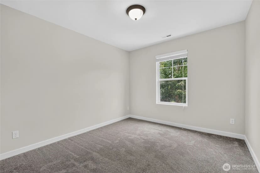 Property photo for 20316 79th Street Ct E, Bonney Lake photo 29