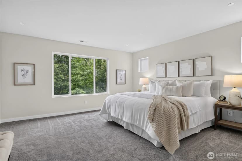 Property photo for 20316 79th Street Ct E, Bonney Lake photo 19