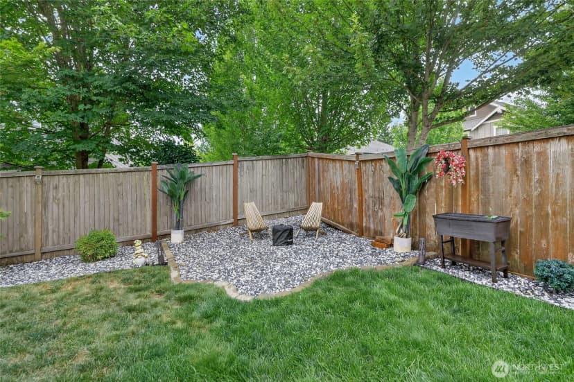Property photo for 20316 79th Street Ct E, Bonney Lake photo 35