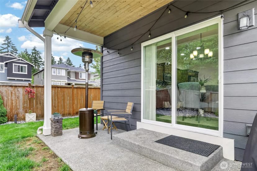 Property photo for 20316 79th Street Ct E, Bonney Lake photo 37