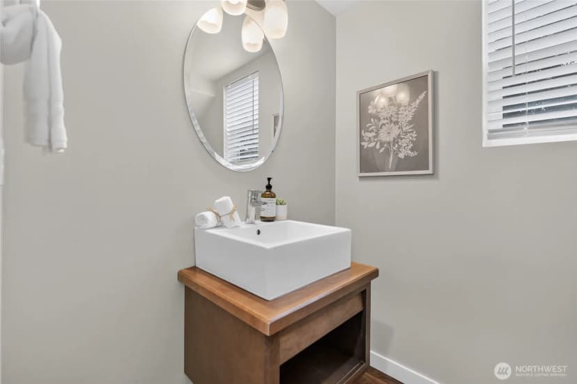 Property photo for 20316 79th Street Ct E, Bonney Lake photo 18