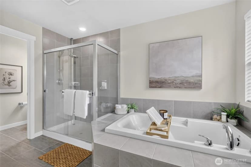 Property photo for 20316 79th Street Ct E, Bonney Lake photo 24