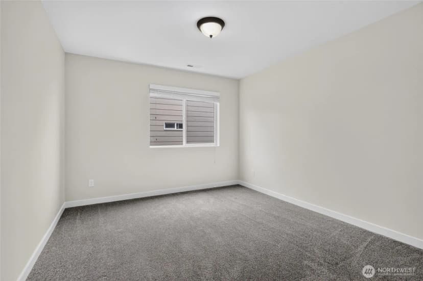 Property photo for 20316 79th Street Ct E, Bonney Lake photo 32