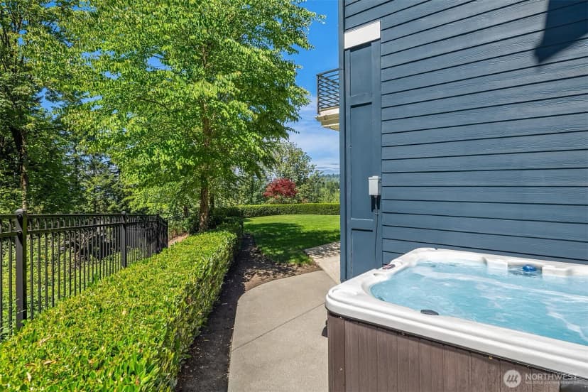 Property photo for 13907 Se 81st Place, Newcastle photo 36