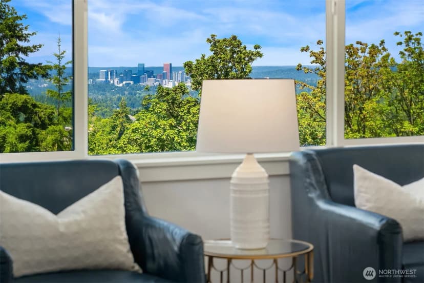 Property photo for 13907 Se 81st Place, Newcastle photo 23