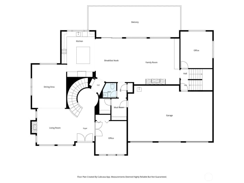 Property photo for 13907 Se 81st Place, Newcastle photo 38