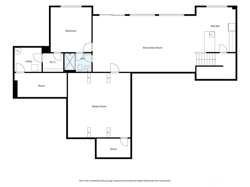 Property photo for 13907 Se 81st Place, Newcastle photo 40