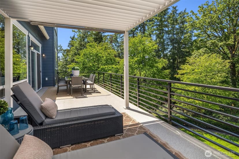 Property photo for 13907 Se 81st Place, Newcastle photo 21