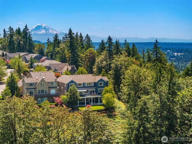 Property photo for 13907 Se 81st Place, Newcastle