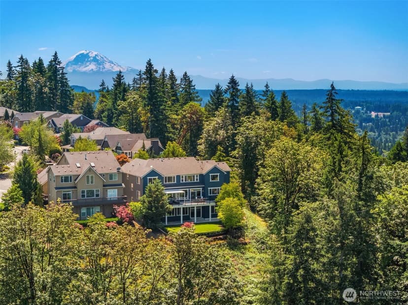 Property photo for 13907 Se 81st Place, Newcastle